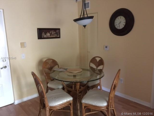 470 South Park Road, Unit 7105 Hollywood, FL 33021 - Photo 16 of 30