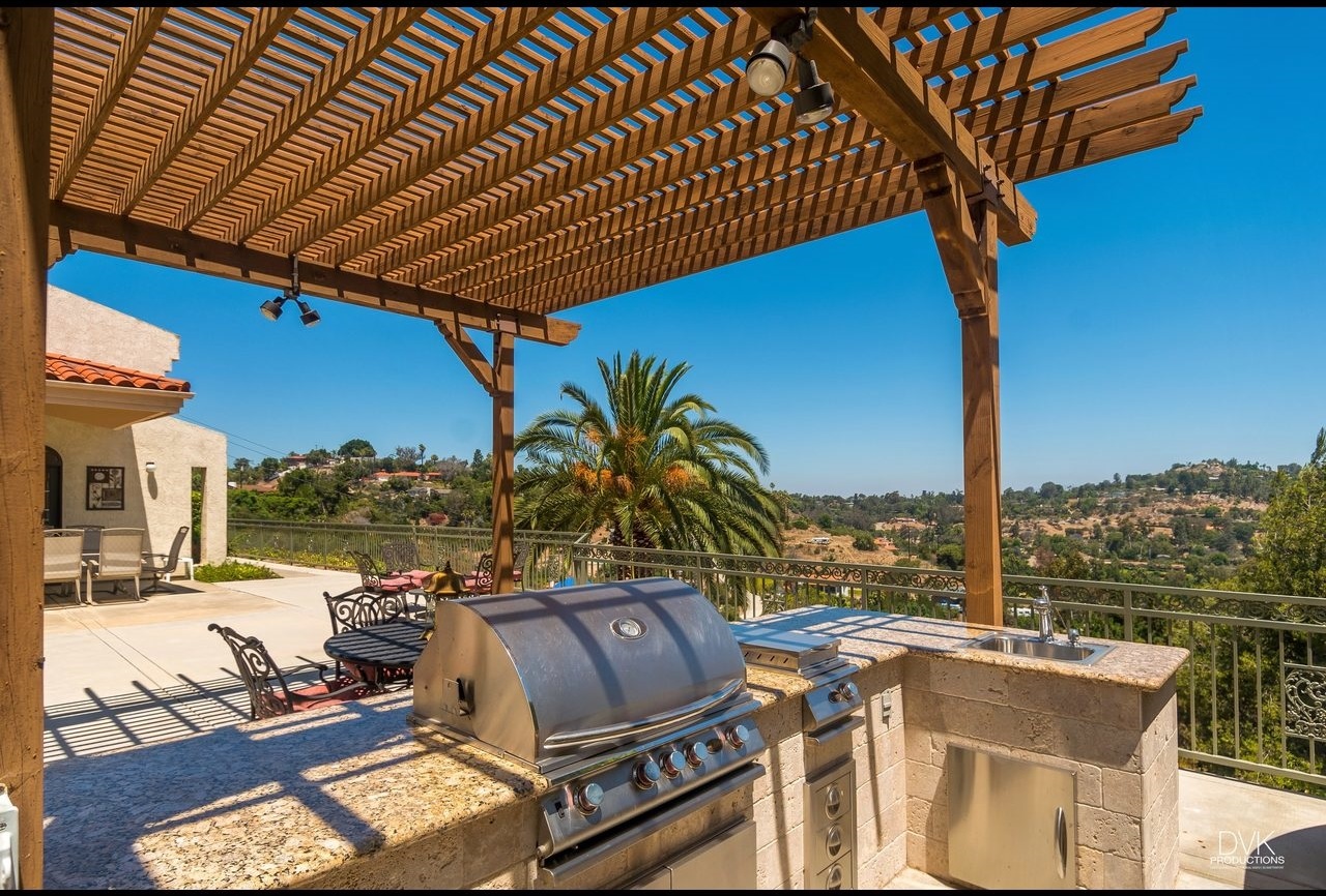 11036 Explorer Road La Mesa, CA 91941 - Photo 22 of 25 Gallery Image 22