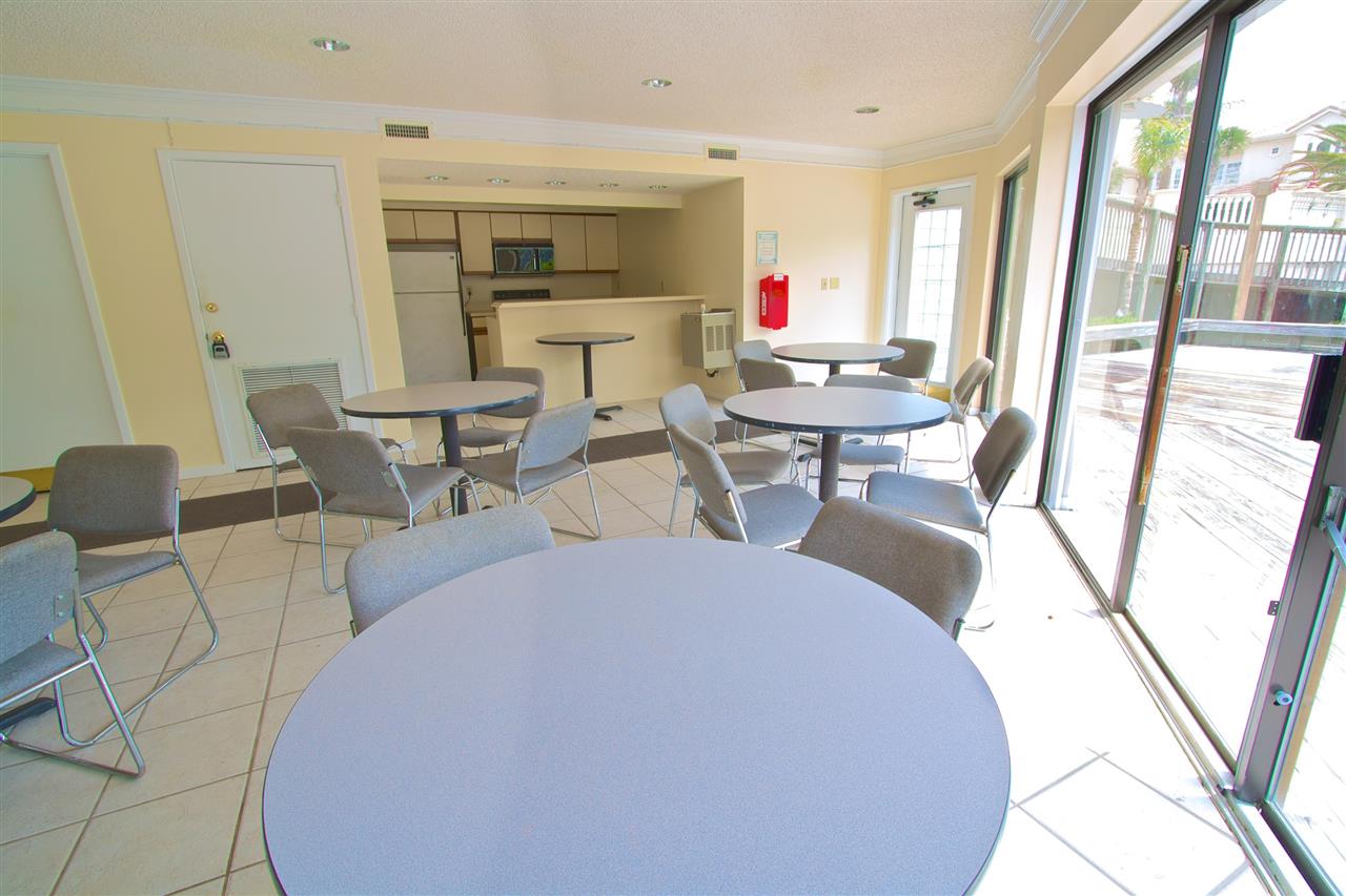 210 Ocean Hibiscus Drive St. Augustine, FL 32080 - Photo 22 of 25