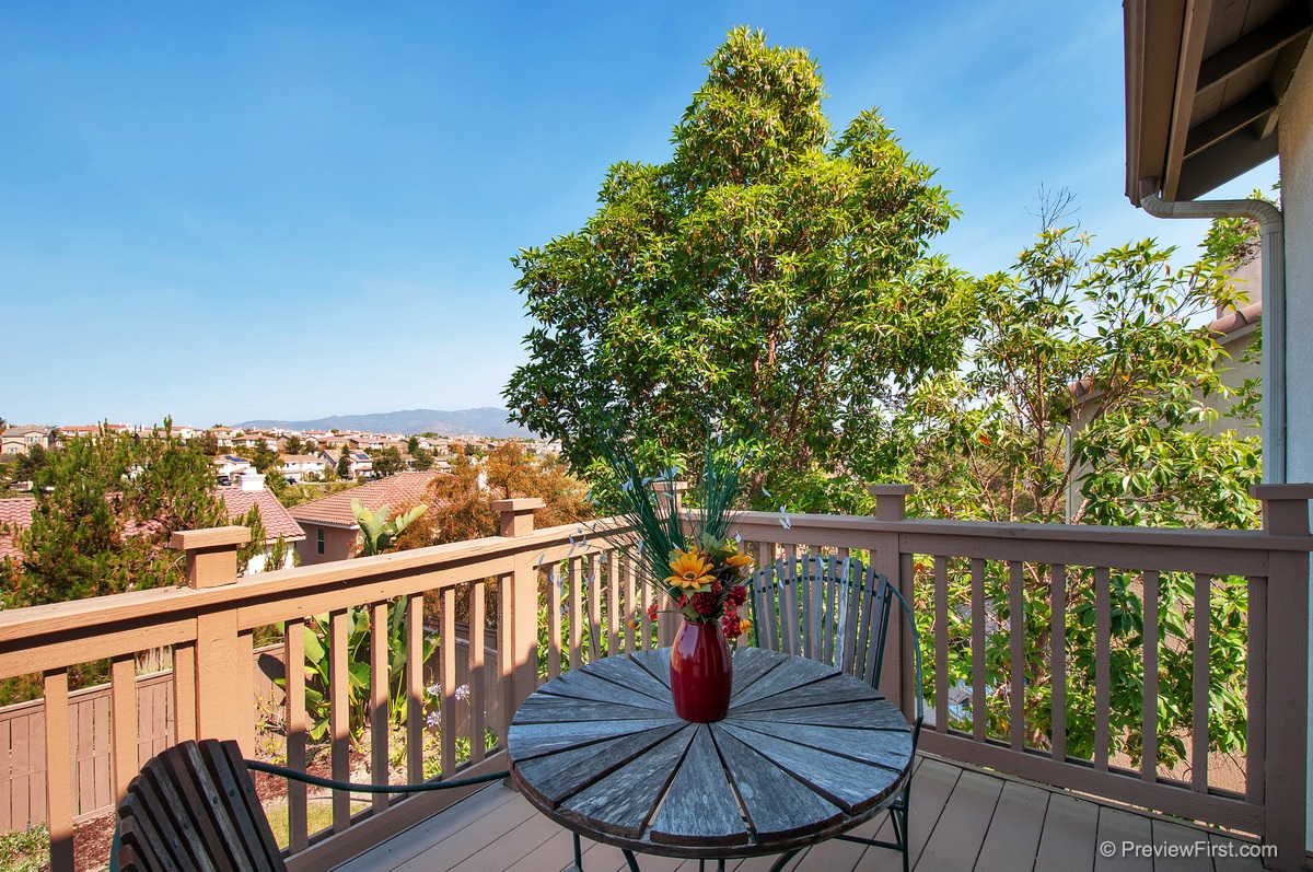 1271 Poplar Spring Road Chula Vista, CA 91915 - Photo 13 of 24
