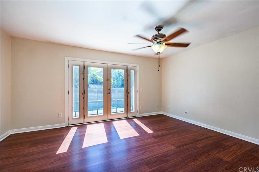 938 Aaron Drive Redlands, CA 92374 - Photo 15 of 22