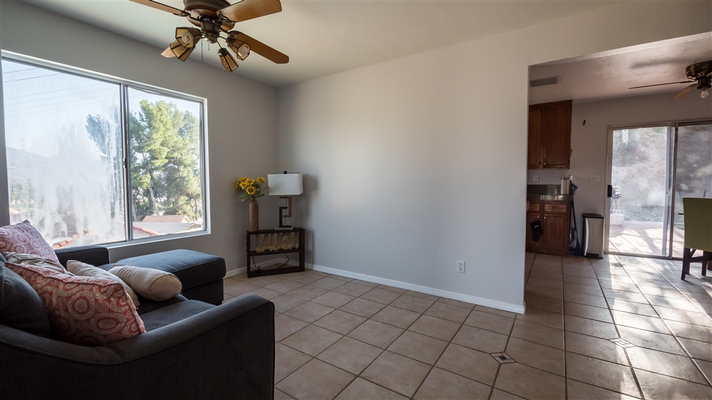 10079 Rothgard Road Spring Valley, CA 91977 - Photo 8 of 21 Gallery Image 8