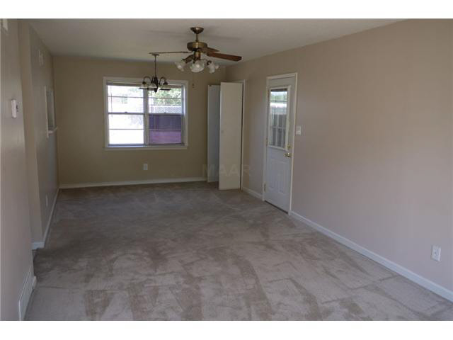 2730 Valleybrook Road Horn Lake, MS 38637 - Photo 4 of 5 Gallery Image 4