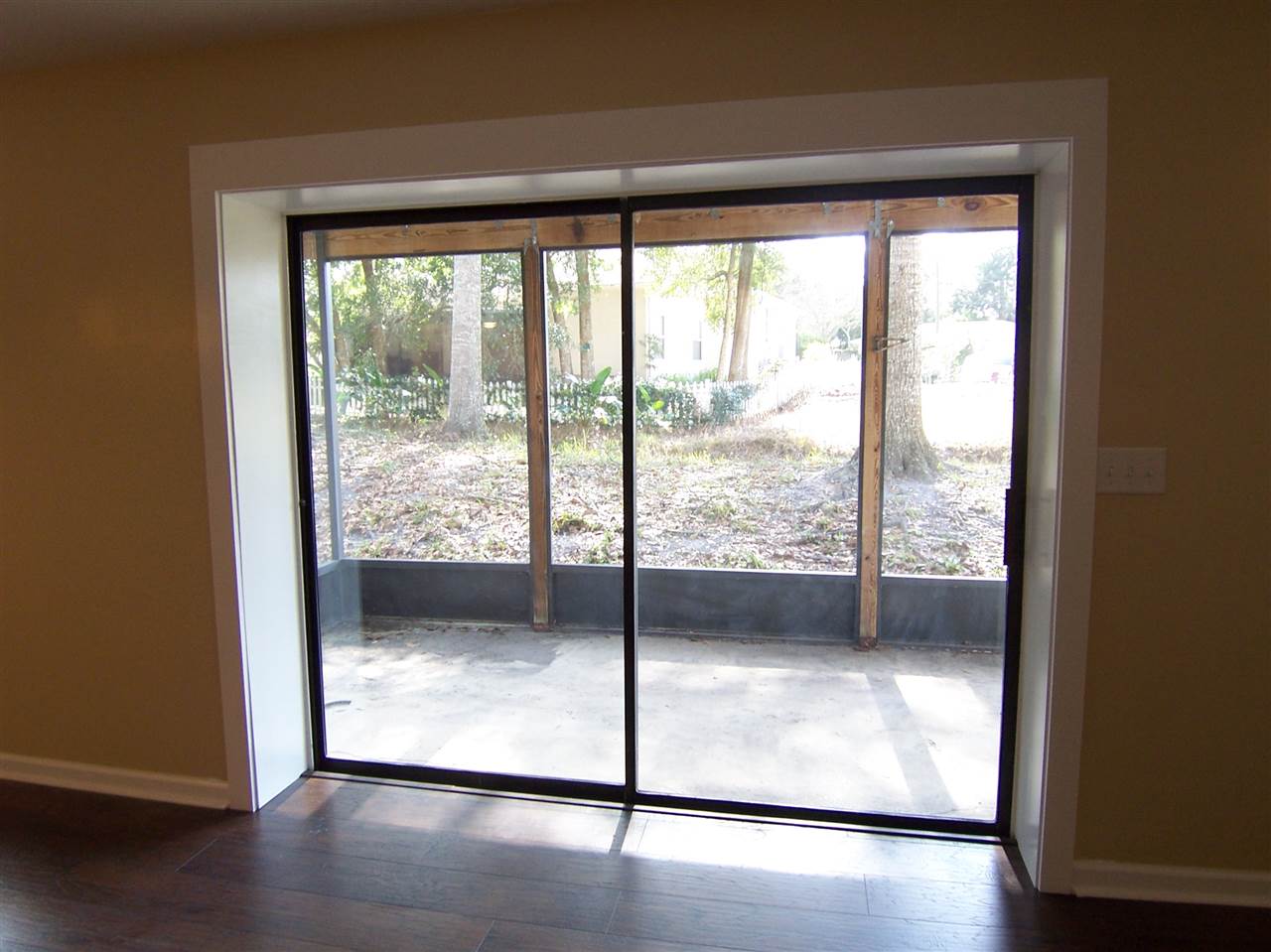 324 Cypress Road St. Augustine, FL 32086 - Photo 24 of 40