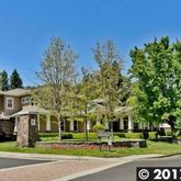 $2,523,000 | 7 Brightwood Circle, Danville, CA 94506