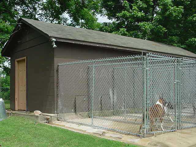 976 Robertson Road Memphis, TN 38127 - Photo 8 of 9 Gallery Image 8