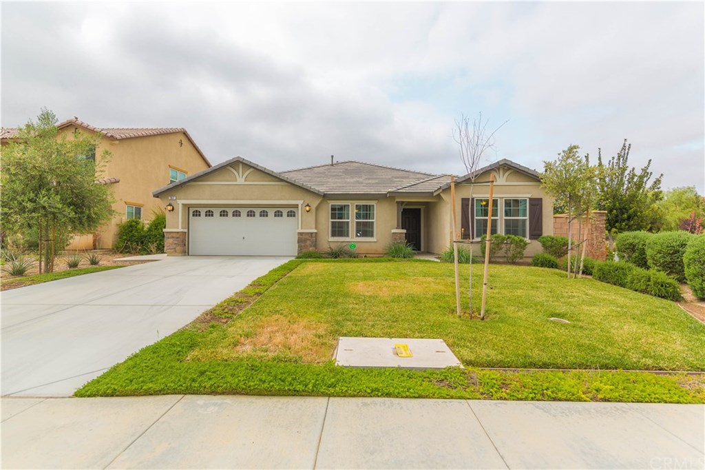167 Muir Woods Road Perris, CA 92570 - Photo 1 of 1 Gallery Image 1