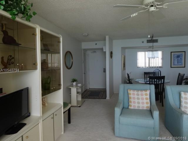 300 Ocean Trail Way, Unit 906 Jupiter, FL 33477 - Photo 7 of 22