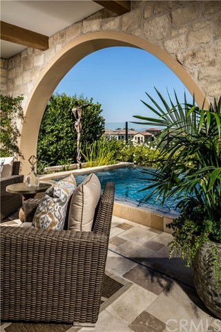 121 Amber Sky Irvine, CA 92618 - Photo 16 of 16