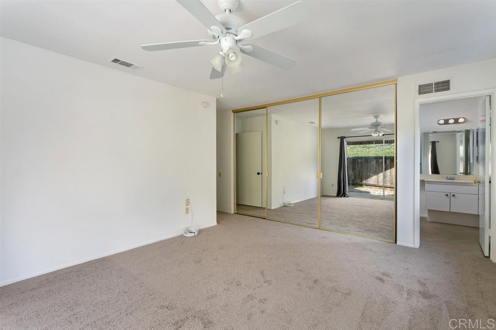 2265 Village Road Escondido, CA 92026 - Photo 16 of 24 Gallery Image 16
