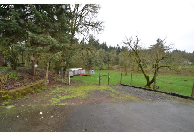 5905 Witzel Road Southeast Salem, OR 97317 - Photo 8 of 9 Gallery Image 8