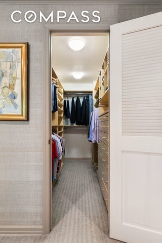 170 East 88th Street, Unit 2B Manhattan, NY 10128 - Photo 3 of 11