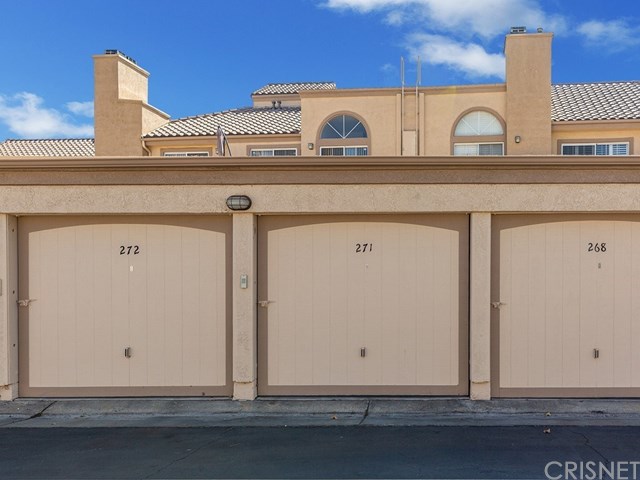 23633 Del Monte Dr., Unit 271 Valencia, CA 91355 - Photo 13 of 19