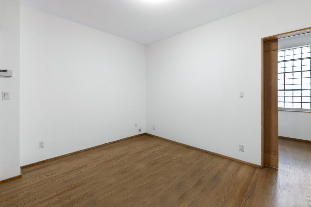 362 Union Avenue Brooklyn, NY 11211 - Photo 6 of 11