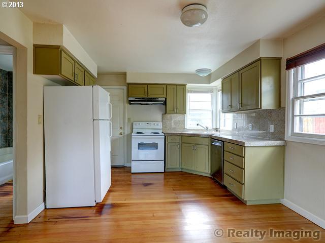 2030 North Rosa Parks Way Portland, OR 97217 - Photo 9 of 16 Gallery Image 9