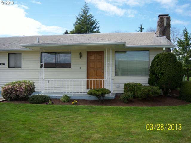 1673 Princeton Road Woodburn, OR 97071 - Photo 1 of 16 Gallery Image 1