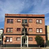 $4,230,000 | 646 16th Street, Oakland, CA 94612