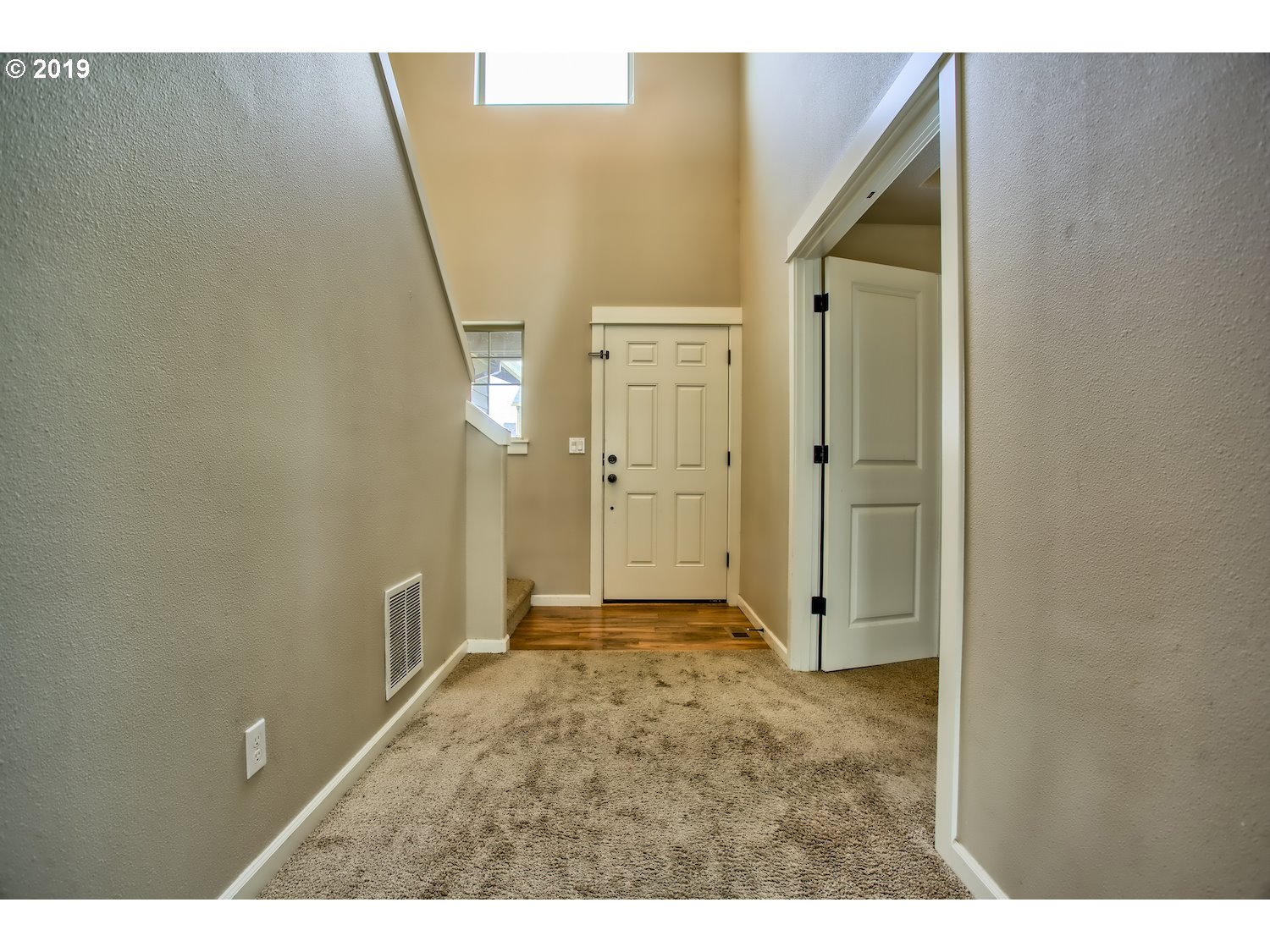 574 Prairie Street Woodburn, OR 97071 - Photo 13 of 28