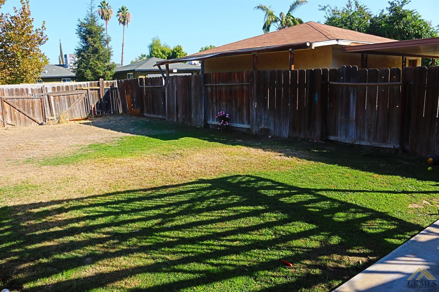 5320 Thyme Lane Bakersfield, CA 93309 - Photo 16 of 18