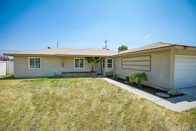 5033 Challen Avenue Riverside, CA 92503 - Photo 1 of 1 Gallery Image 1