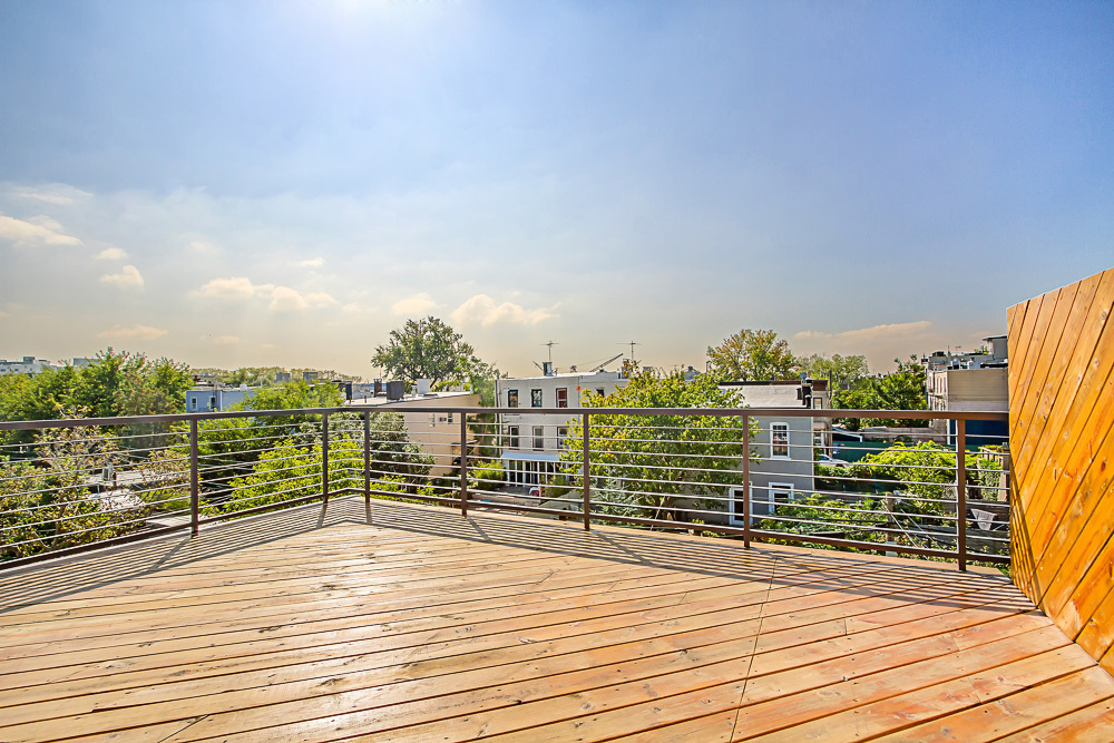 41 Wolcott Street Brooklyn, NY 11231 - Photo 5 of 16