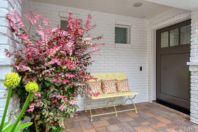 $1,525,000 | 612 1/2 Acacia Avenue, Corona del Mar, CA 92625