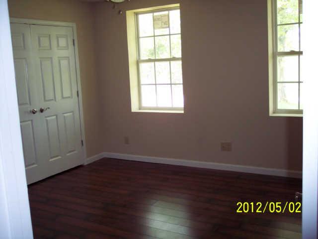 1325 Haskell Akins Road Bethpage, TN 37022 - Photo 8 of 18 Bedroom