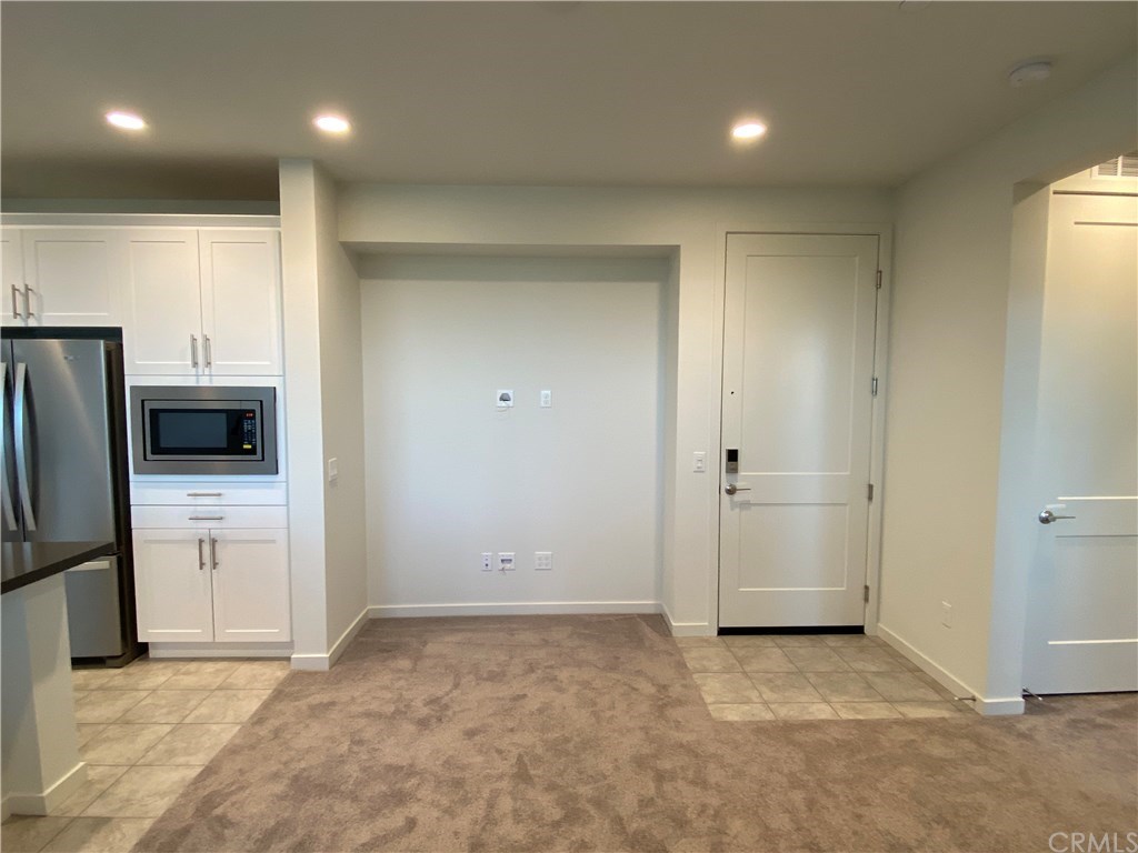 1114 Epic Irvine, CA 92618 - Photo 5 of 26