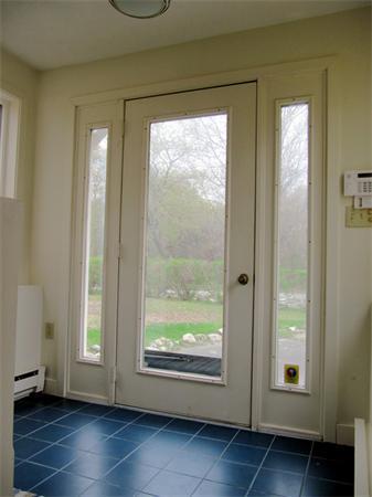 14 Rouse Road Gloucester, MA 01930 - Photo 15 of 28 Gallery Image 15