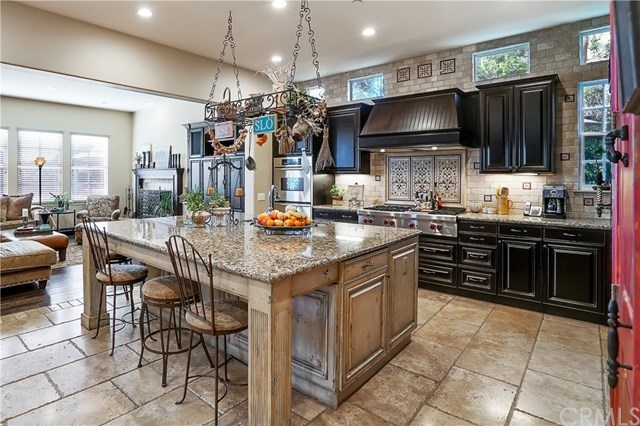 23 Calle Canela San Clemente, CA 92673 - Photo 12 of 62