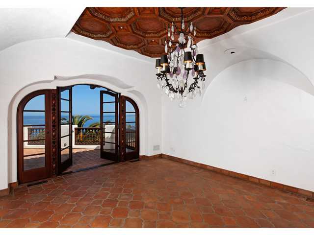 1538 Kearsarge Road La Jolla, CA 92037 - Photo 6 of 25