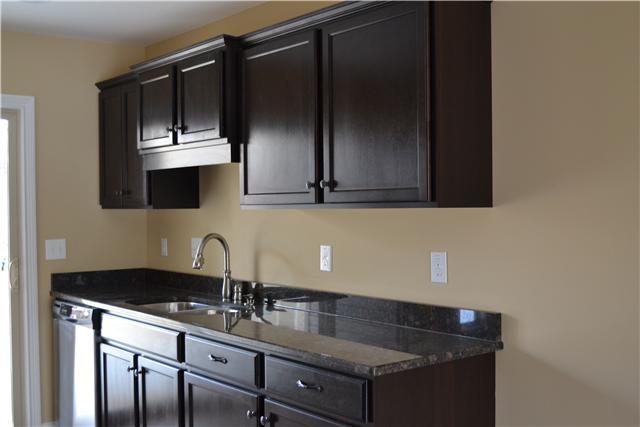 455 Needmore Road, Unit 9 Clarksville, TN 37040 - Photo 9 of 12 Gallery Image 9