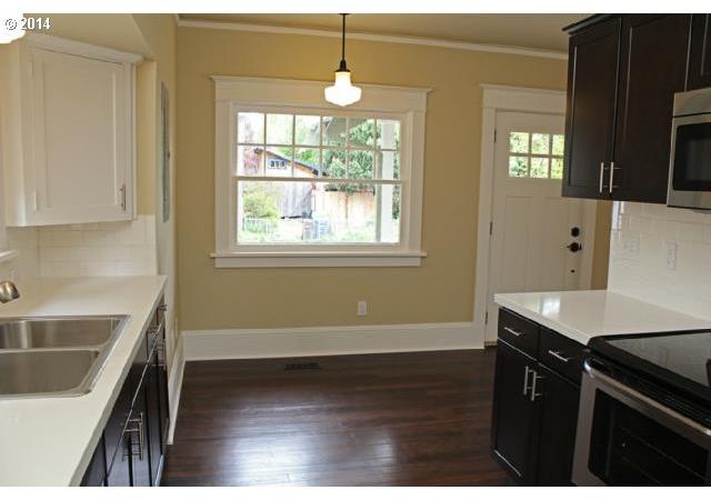 1338 North Kilpatrick Street Portland, OR 97217 - Photo 8 of 16 Gallery Image 8