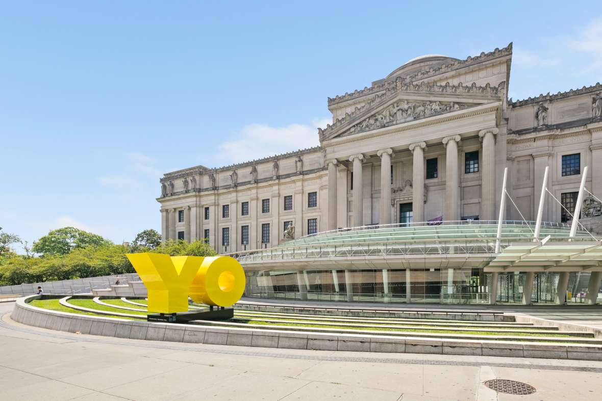 125 Eastern Parkway, Unit 6F Brooklyn, NY 11238 - Photo 9 of 12