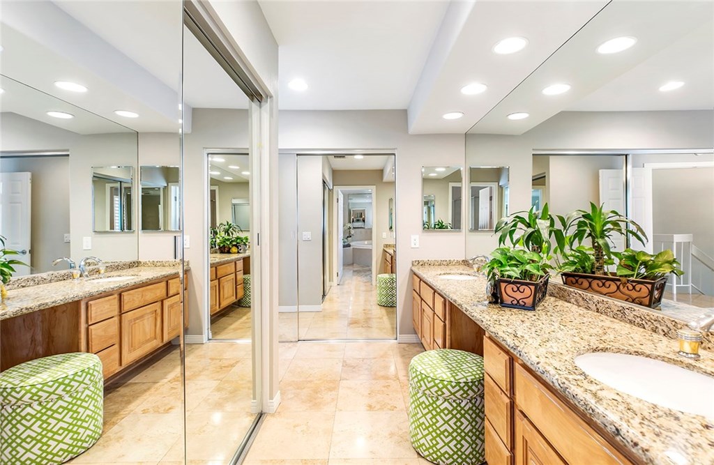 16276 Pacific Circle, Unit A Huntington Beach, CA 92649 - Photo 28 of 36