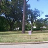 $1,499,900 | 327 Glenwood Drive, Houston, TX 77007