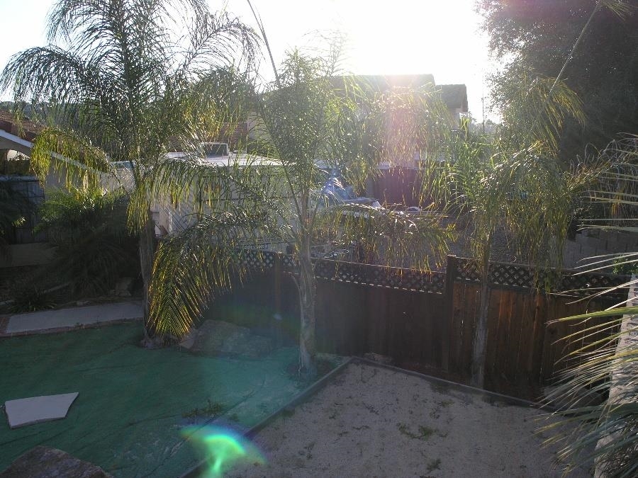 5331 Ontario Street Oceanside, CA 92056 - Photo 20 of 25 Gallery Image 20