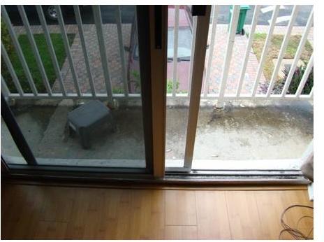 10150 Southwest 88th Street, Unit 104 Miami, FL 33176 - Photo 9 of 10