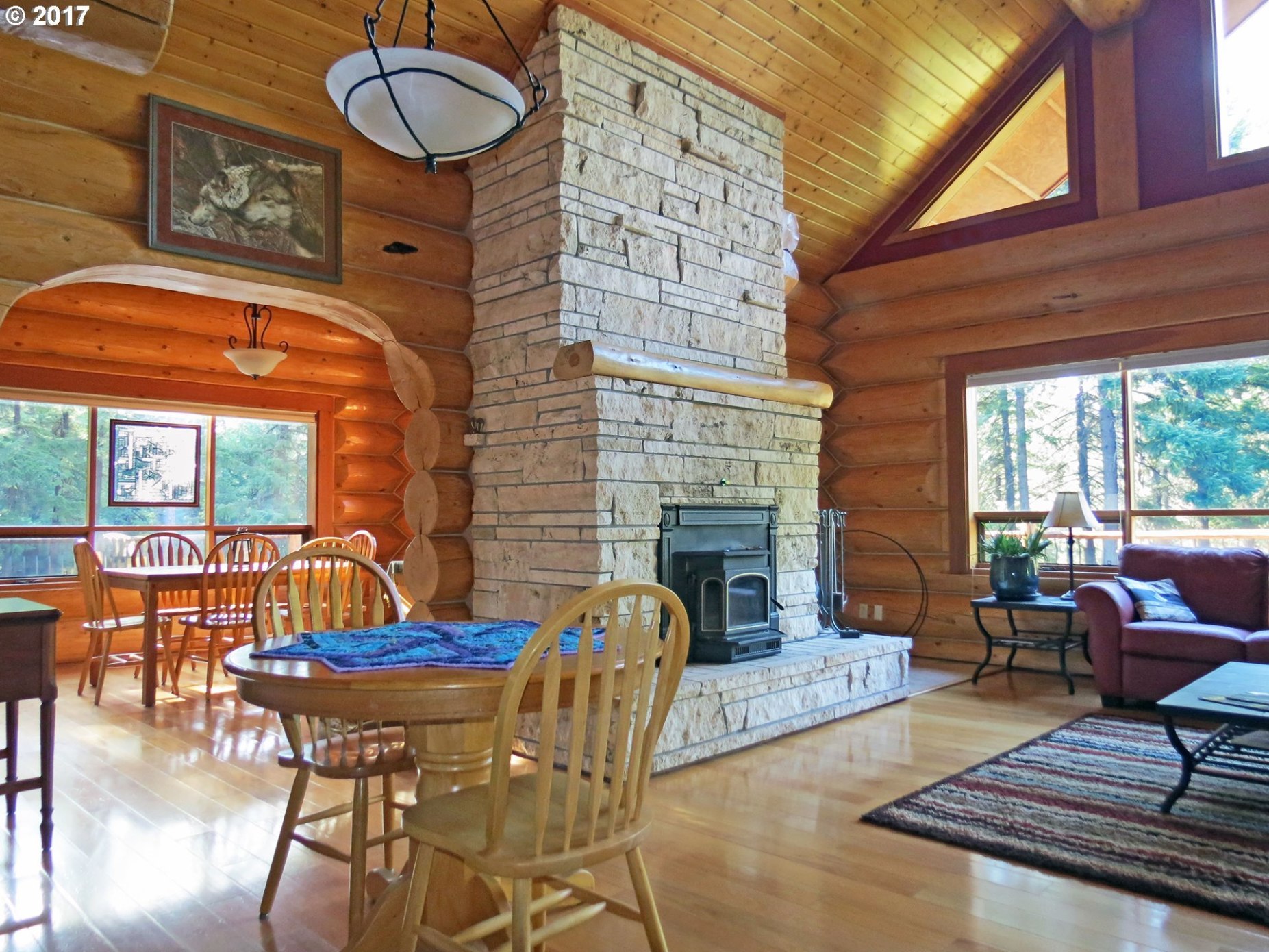 603 Turkey Ranch Road Goldendale, WA 98620 - Photo 29 of 32 Gallery Image 29