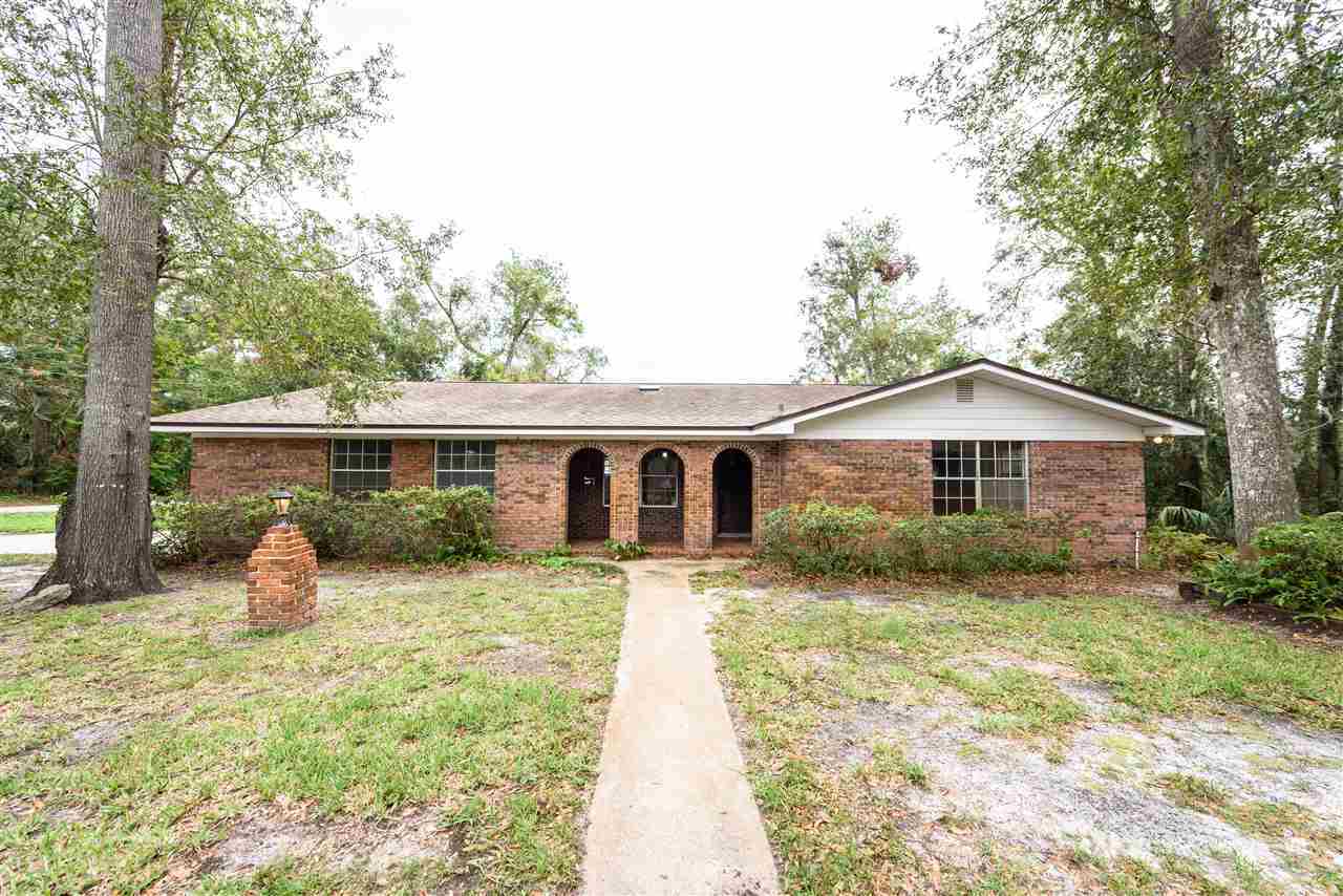 901 Queen Road St. Augustine, FL 32086 - Photo 6 of 21