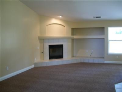 4403 Jackson Ridge Avenue Bakersfield, CA 93313 - Photo 16 of 20 Gallery Image 16