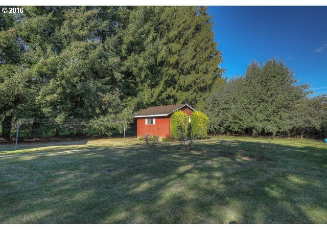 392 Insel Road Woodland, WA 98674 - Photo 23 of 27 Gallery Image 23