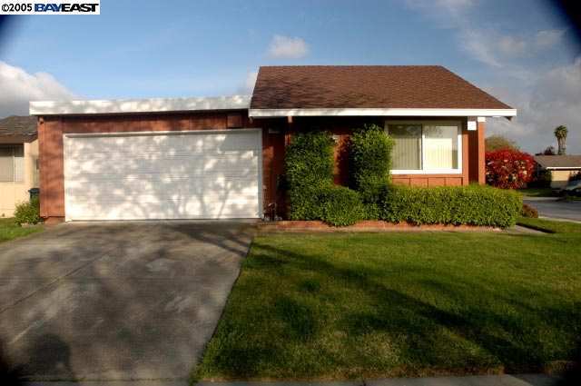 3800 Dryden Road Fremont, CA 94555 - Photo 1 of 1