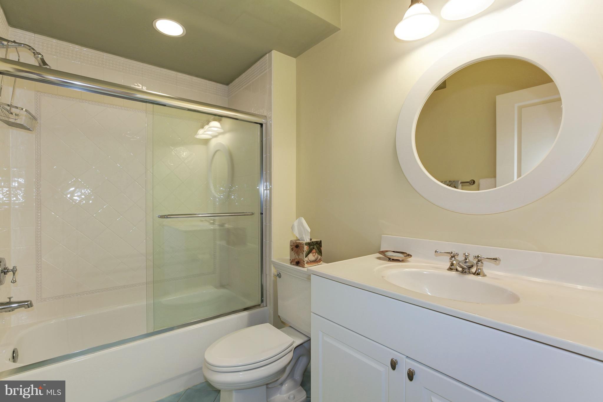 9904 Woodford Road Potomac, MD 20854 - Photo 30 of 30