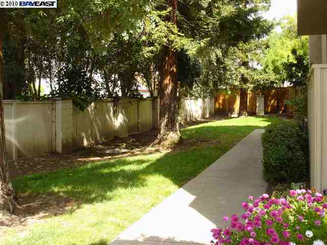 4435 Valley Avenue Pleasanton, CA 94566 - Photo 1 of 1 Gallery Image 1