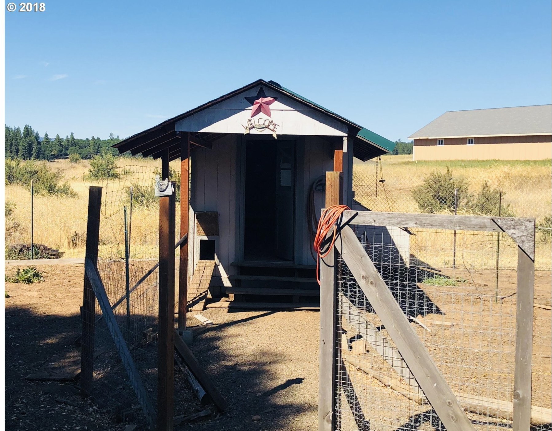 36 Glen Affric Road Goldendale, WA 98620 - Photo 12 of 31 Gallery Image 12
