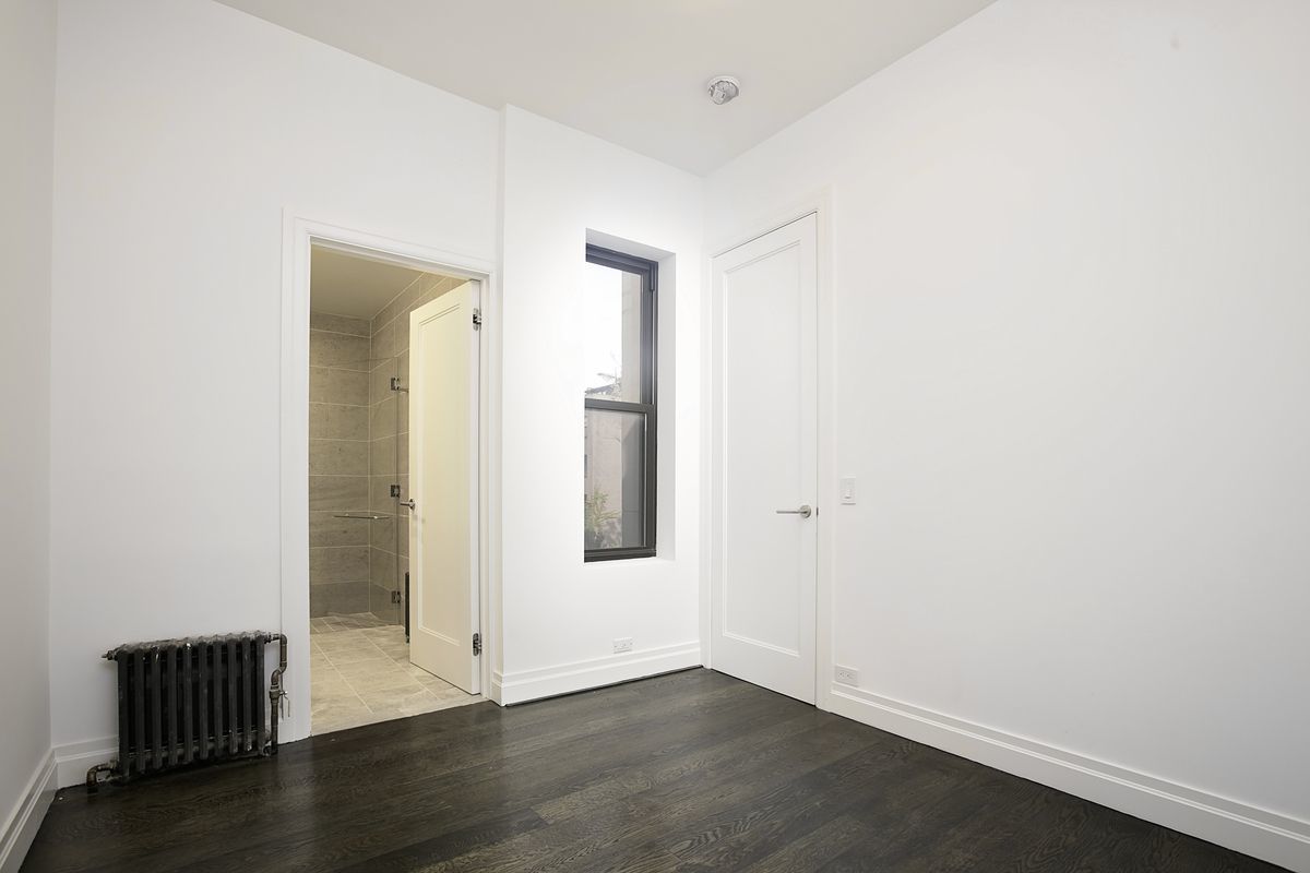 66 Bushwick Avenue, Unit PH1 Brooklyn, NY 11211 - Photo 7 of 17