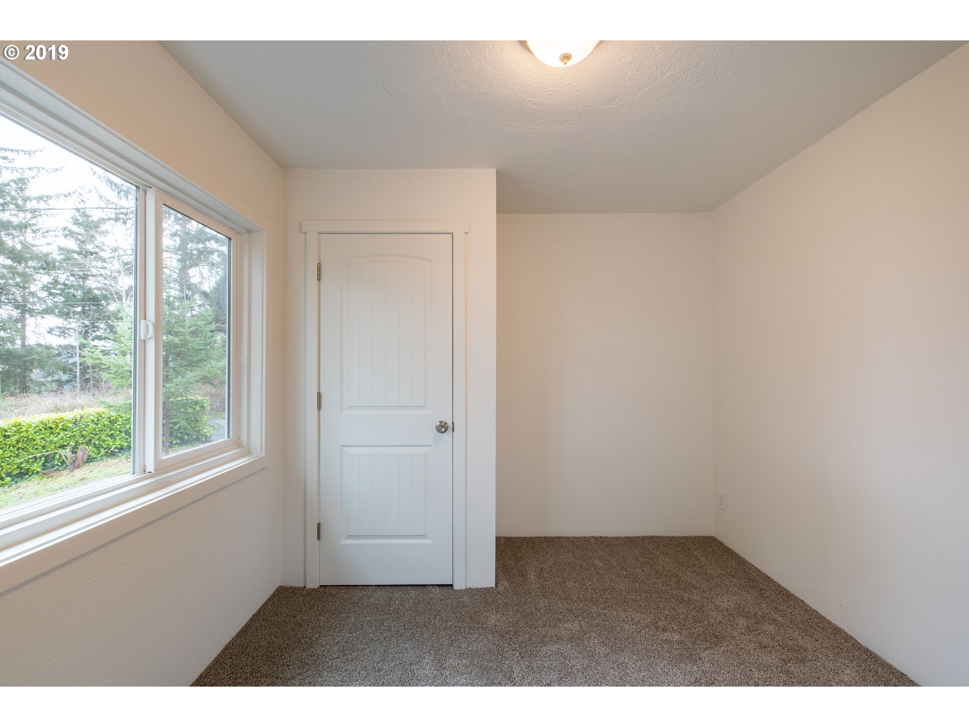 63353 Everest Road Coos Bay, OR 97420 - Photo 19 of 32 Gallery Image 19