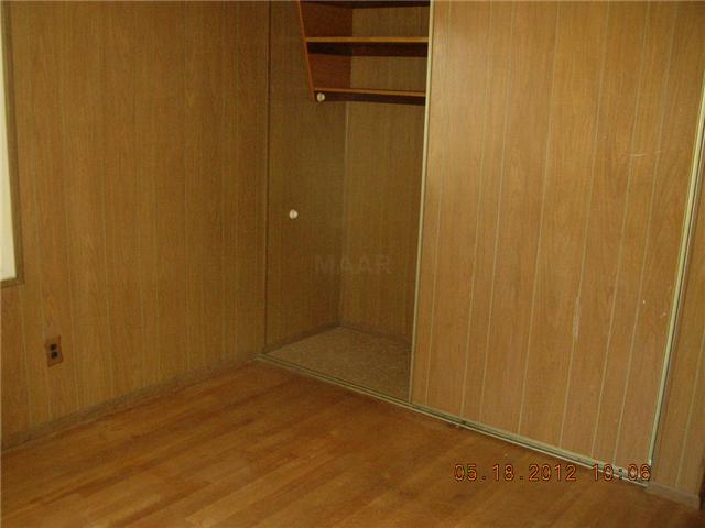 1532 Weiner Road Memphis, TN 38108 - Photo 12 of 12 Gallery Image 12