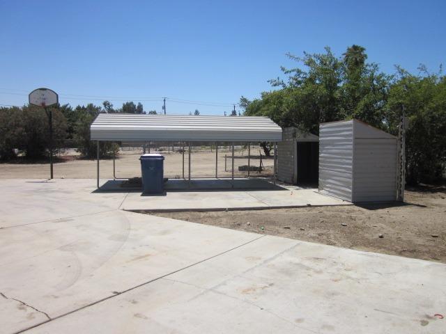 331 Stine Road Bakersfield, CA 93309 - Photo 7 of 10